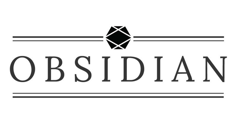 https://arclightunderwriting.com/wp-content/uploads/2023/12/Obsidian_Logo.jpg